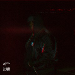 Ready (Prod. Chris Rose)