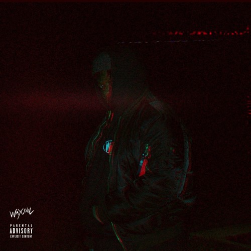 Ready (Prod. Chris Rose)