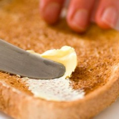 Toast