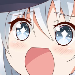 Kimochi!