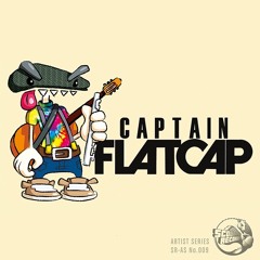 Captain Flatcap LP [Minimix] ★ FREE DL ★
