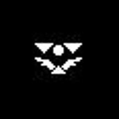 (300 FOLLOWER SPECIAL 5 OF 5!) [Undertale AU - Changetale] Despair And Nightmares UPDATED
