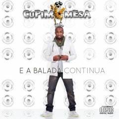 Tá Rindo de Que - (André Marinho, Thiaguinho e Rodriguinho)