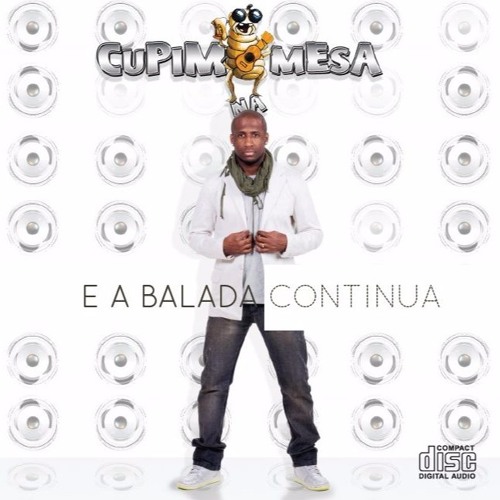 Tá Rindo de Que - (André Marinho, Thiaguinho e Rodriguinho)