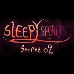 SleepySecrets S2:SS2 - [Jimmy Neutron and the Last Crusade]
