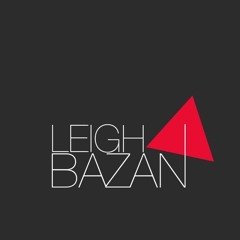 Christmas Computer Game Soundtrack Commission | Draft 1.0