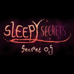 SleepySecrets S2:SS5 - [Yellow Fever Madness]