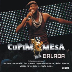 Fala - André Marinho