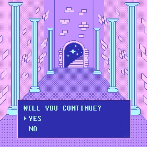 resurfacing ++