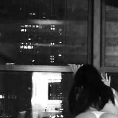 N.Y.L.A. X PROD. BY KEYLOWKEN