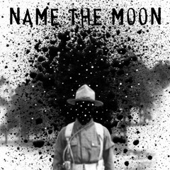 Name The Moon - Los Angeles