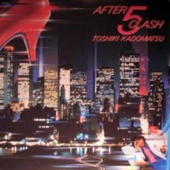Stream freddyriku | Listen to 80s Japanese :: City Pop / Jazz Stream freddyriku | Listen to 80s Japanese :: City Pop / Jazz