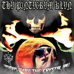 Devil Shyt You Luv To Hear Prod.By cuttoffyourmind