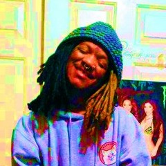 Whitewashed ft. JFK (Prod. By A Dot The God)