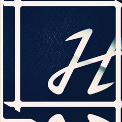 Hundaes - Road Time