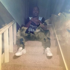 Kilo Love A'int 4 Me ft E-boogie