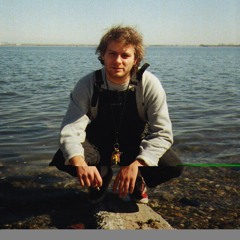 Mac DeMarco - No Other Heart(Rowboat Recording)