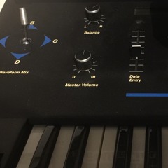 Sequential Prophet VS Demo