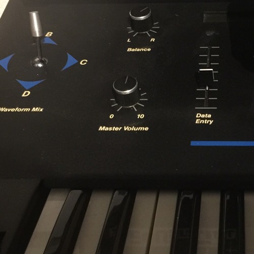 Sequential Prophet VS Demo