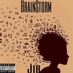 BrainStorm