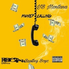 Money Calling