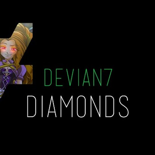 Diamonds