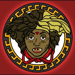 Molly's Song Pt. 3  (Prod. By Kelly Portis)