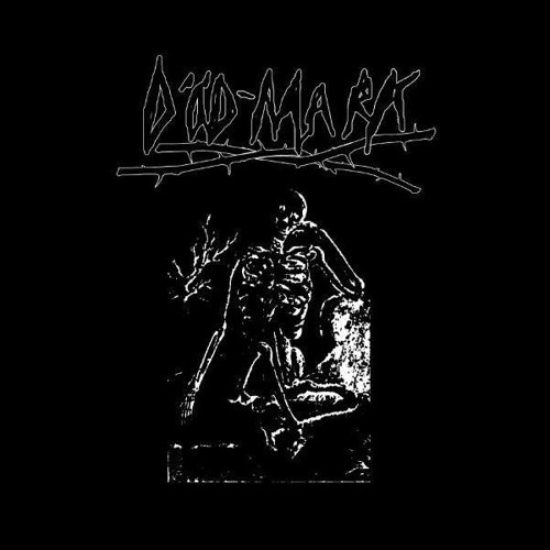 YUNG LEAN (DÖD MARK)DRABBAD AV SJUKDOM (rough)