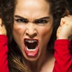 Life's a bitch - SET 1.5 DRPICKUP CD Kivu