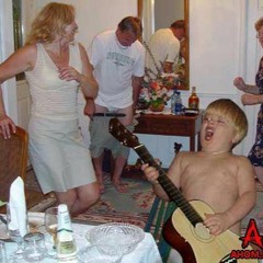 Max - SET2.2 DRPICKUP CD Kivu