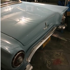 Lil Wayne -- Up up and Away ($izzant Remix)