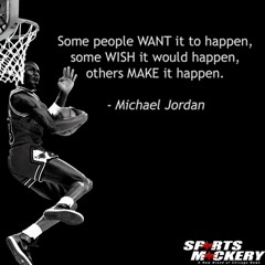 GGAce- Make It Happen