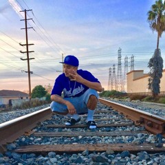 City Like Mine