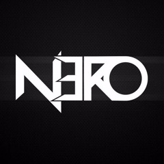 NERO - 14 Anticuchos x  1sol [Reggaeton]
