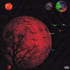 Lil Uzi Vert & Gucci Mane - Threesome (1017 Vs. The World) *Click Buy 4 Free Download*