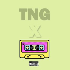 President Metry - Bankroll