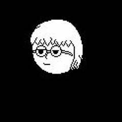 [Undertale AU - Tale Of Music Makers] Song THat Might Play When You Engage In Combat WiTH THi