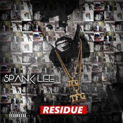 Kush loud ft. Lil Nardy