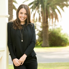 Harcourts Insights With Lauren Wild Harcourts Mornington Business Owner