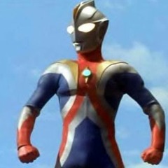 Project DMM - kimi ni dekiru nani ka (indonesian version) cover