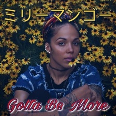 Money And Power (Prod. Sicaa)