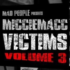 NuhUhh Ft. Jellybon Tha Don