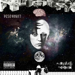 04 - Peso Lunar - Nega