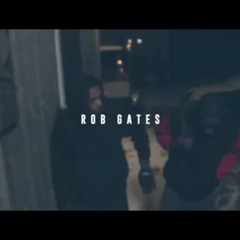 mr. rob gizzy