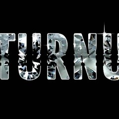 Lil Zay x G Savv - Rock Out (Prod. By Mubz Beats)