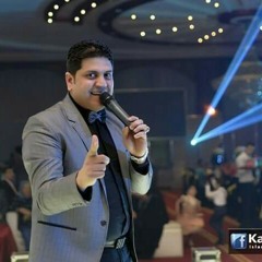 موال نجم المنصوره سعد الدين مع مصطفي محمود