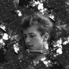 Bob Dylan