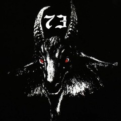 Hades (Bathory Cover)