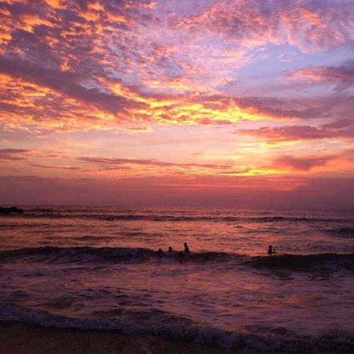 All Around Mixtape Vol. 7 by Robbie Akbal
