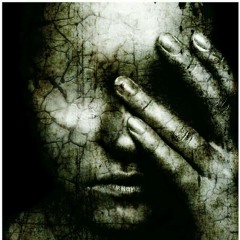 ENDDARM RIDER -  RolleRcOasteR OdeR sO.mp3